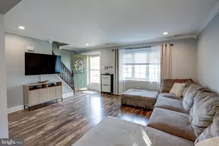 81 Massey Dr, Sewell, NJ 08080 - Photo 6