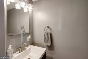 81 Massey Dr, Sewell, NJ 08080 - Photo 14