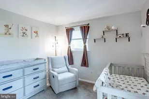 81 Massey Dr, Sewell, NJ 08080 - Photo 26