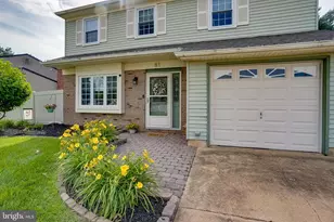 81 Massey Dr, Sewell, NJ 08080 - Photo 4