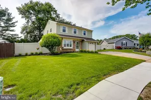 81 Massey Dr, Sewell, NJ 08080 - Photo 2