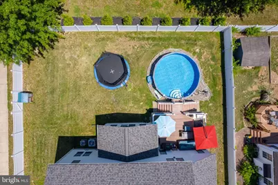 700 Sherwood Drive, Monroe Township, NJ 08094 - Photo 18