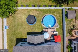 700 Sherwood Dr, Monroe Township, NJ 08094 - Photo 18