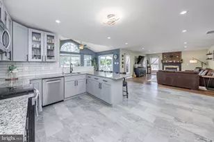 700 Sherwood Dr, Monroe Township, NJ 08094 - Photo 10