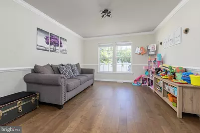 700 Sherwood Drive, Monroe Township, NJ 08094 - Photo 16
