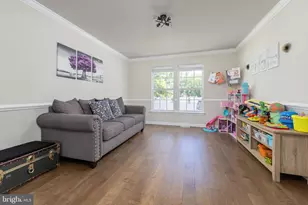 700 Sherwood Dr, Monroe Township, NJ 08094 - Photo 16
