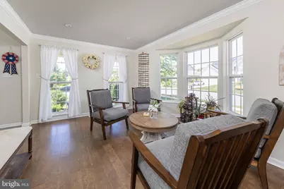 700 Sherwood Drive, Monroe Township, NJ 08094 - Photo 22