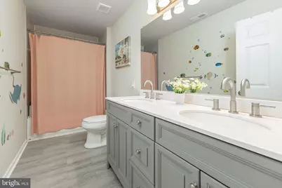 700 Sherwood Drive, Monroe Township, NJ 08094 - Photo 24