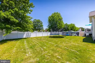 700 Sherwood Dr, Monroe Township, NJ 08094 - Photo 34