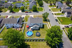 700 Sherwood Dr, Monroe Township, NJ 08094 - Photo 8