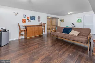 700 Sherwood Dr, Monroe Township, NJ 08094 - Photo 30