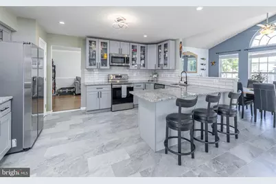 700 Sherwood Drive, Monroe Township, NJ 08094 - Photo 12