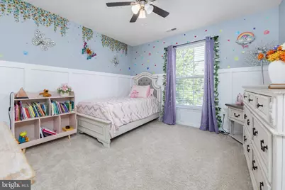 700 Sherwood Drive, Monroe Township, NJ 08094 - Photo 20