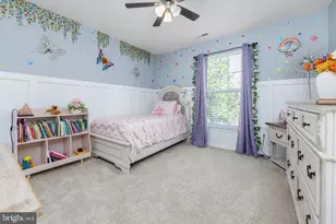 700 Sherwood Dr, Monroe Township, NJ 08094 - Photo 20