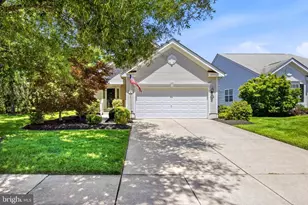 131 Somerfield Rd, Swedesboro, NJ 08085 - Photo 1
