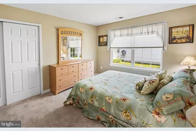 131 Somerfield Road, Swedesboro, NJ 08085 - Photo 18