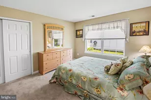 131 Somerfield Rd, Swedesboro, NJ 08085 - Photo 18