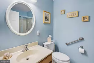 131 Somerfield Rd, Swedesboro, NJ 08085 - Photo 20