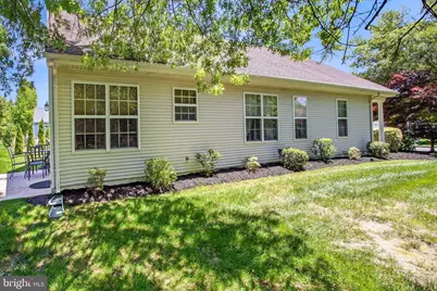 131 Somerfield Road, Swedesboro, NJ 08085 - Photo 26