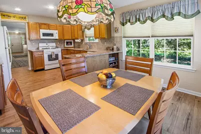 131 Somerfield Road, Swedesboro, NJ 08085 - Photo 10