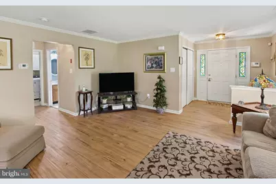 131 Somerfield Road, Swedesboro, NJ 08085 - Photo 6