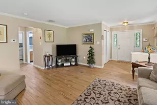 131 Somerfield Rd, Swedesboro, NJ 08085 - Photo 6