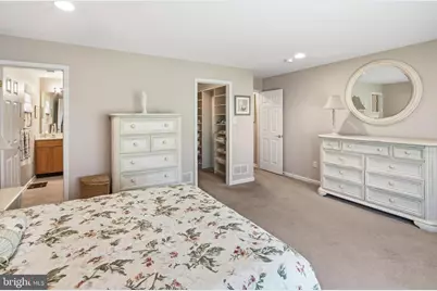 131 Somerfield Road, Swedesboro, NJ 08085 - Photo 16