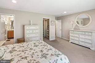 131 Somerfield Rd, Swedesboro, NJ 08085 - Photo 16