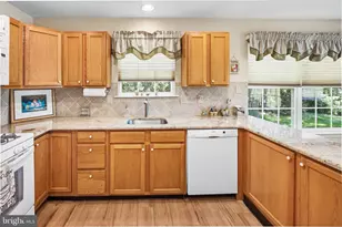 131 Somerfield Rd, Swedesboro, NJ 08085 - Photo 12