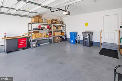 131 Somerfield Road, Swedesboro, NJ 08085 - Photo 22
