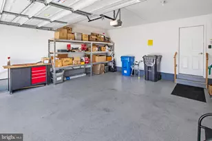 131 Somerfield Rd, Swedesboro, NJ 08085 - Photo 22