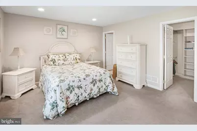 131 Somerfield Road, Swedesboro, NJ 08085 - Photo 14