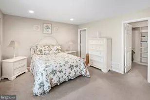 131 Somerfield Rd, Swedesboro, NJ 08085 - Photo 14