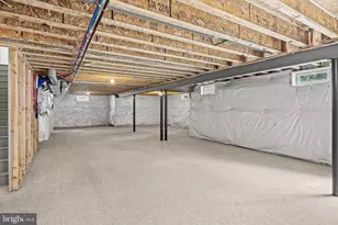209 Peony Ln, Sewell, NJ 08080 - Photo 30
