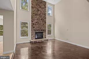 209 Peony Ln, Sewell, NJ 08080 - Photo 10
