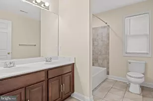 209 Peony Ln, Sewell, NJ 08080 - Photo 28