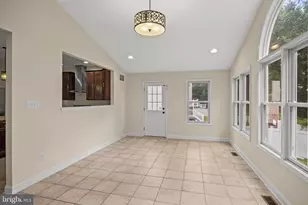 209 Peony Ln, Sewell, NJ 08080 - Photo 20
