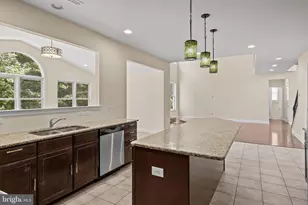 209 Peony Ln, Sewell, NJ 08080 - Photo 18