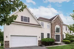 209 Peony Ln, Sewell, NJ 08080 - Photo 2