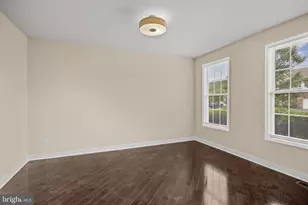 209 Peony Ln, Sewell, NJ 08080 - Photo 6