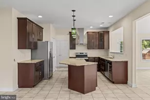209 Peony Ln, Sewell, NJ 08080 - Photo 14