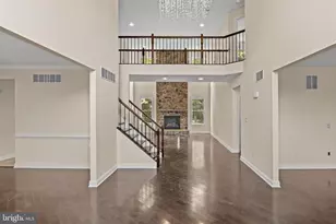 209 Peony Ln, Sewell, NJ 08080 - Photo 4