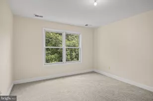 209 Peony Ln, Sewell, NJ 08080 - Photo 26
