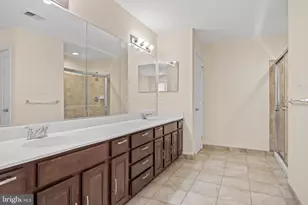 209 Peony Ln, Sewell, NJ 08080 - Photo 24