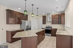 209 Peony Ln, Sewell, NJ 08080 - Photo 16
