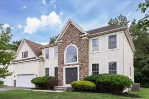 209 Peony Ln, Sewell, NJ 08080 - Photo 1