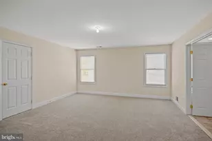 209 Peony Ln, Sewell, NJ 08080 - Photo 22