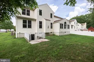 209 Peony Ln, Sewell, NJ 08080 - Photo 32