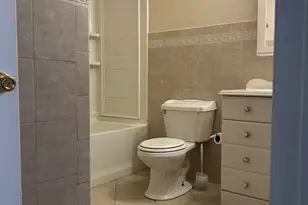 902 Fitch Ct, Sewell, NJ 08080 - Photo 12