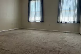 902 Fitch Ct, Sewell, NJ 08080 - Photo 10